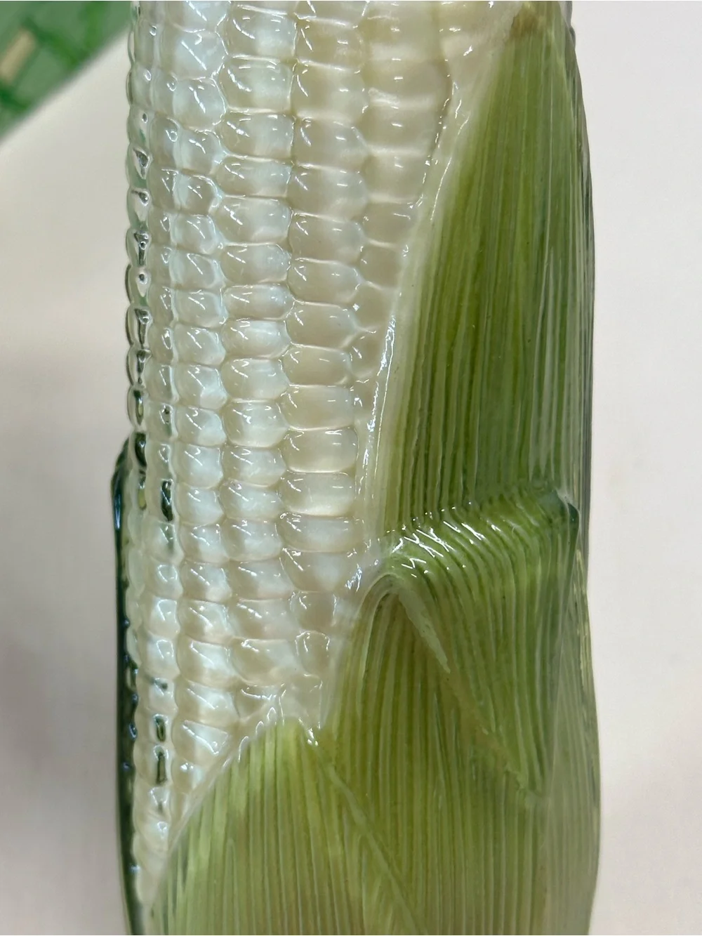 NIB 1970’s AVON Golden Harvest Corn hand lotion